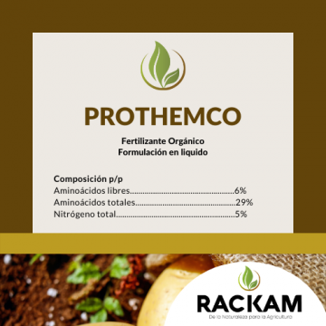 gallery/prothemco etiqueta