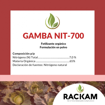 gallery/etiqueta gamba nit-700