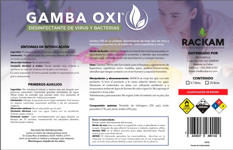 gallery/whatsapp image 2020-03-26 at 12.17.36 pm