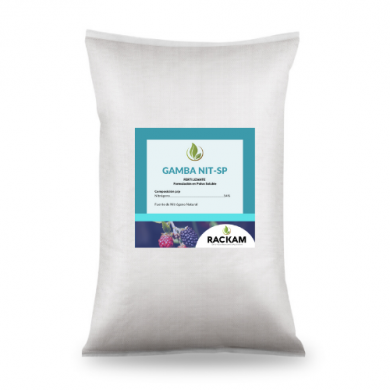 gallery/untitled design (2)