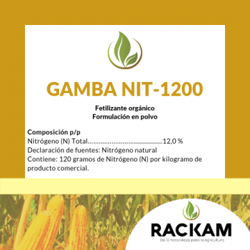 gallery/etiqueta gamba nit-1200