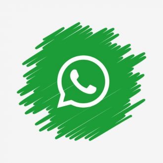 gallery/whatsapp logo