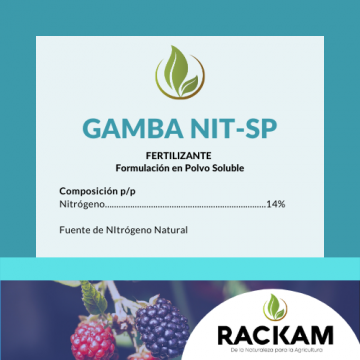 gallery/copy of copy of copy of copy of 1,286